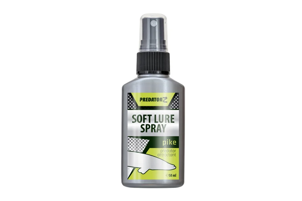 PZ GUMIHAL, TWISTER AROMA SPRAY, CSUKA, 5 ML Kedvezmény