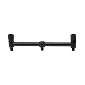Gyors kiszállítás CARP EXPERT ADVANCE BUZZ BAR 20CM 2 BOTOS