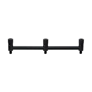 Kihagyhatatlan ajánlat CARP EXPERT ADVANCE BUZZ BAR 25CM 3 BOTOS