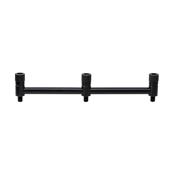 CARP EXPERT ADVANCE BUZZ BAR 30CM 3 BOTOS Biztonságos fizetés