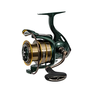 Legjobb ár WIZARD EDGE ORSÓ 4000