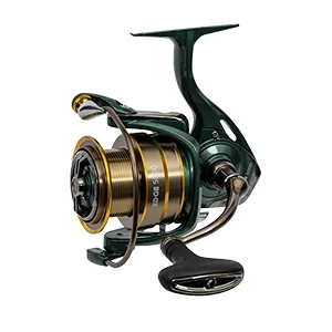 WIZARD EDGE ORSÓ 5000 Akció