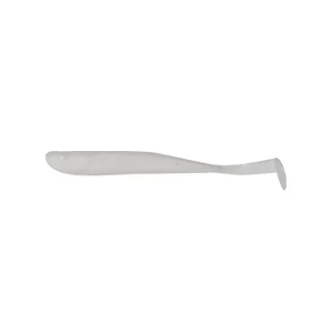 WIZARD PADDLE MINNOW COL. 001 10PCS/BAG Utolsó esély