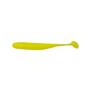 Vedd meg most WIZARD PADDLE MINNOW COL. 005 10PCS/BAG