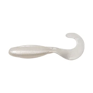 Olcsó WIZARD HARPEX TWIST COL. 001 8PCS/BAG