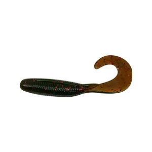 WIZARD HARPEX TWIST COL. 002 8PCS/BAG Akciós ár