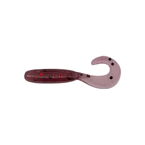 WIZARD HARPEX TWIST COL. 003 8PCS/BAG Akció