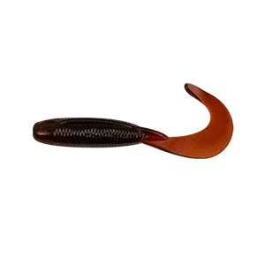 Biztonságos vásárlás WIZARD HARPEX TWIST COL. 004 8PCS/BAG