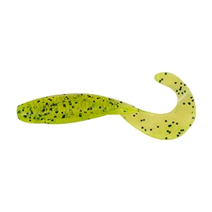 WIZARD HARPEX TWIST COL. 005 8PCS/BAG Szuper ajánlat