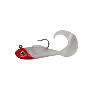 WIZARD TWIST SHOCK COL. 003 1PC/BAG Korlátozott ajánlat