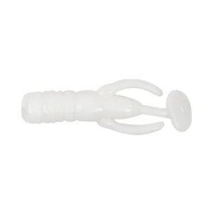 Ajánlat WIZARD NYMPH COL. 002 10PCS/BAG