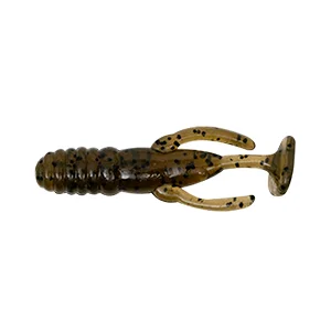 Szuper ajánlat WIZARD NYMPH COL. 004 10PCS/BAG