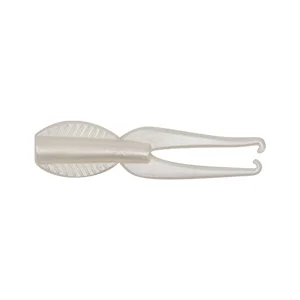 Prémium WIZARD FROGGY COL 001 10PCS/BAG