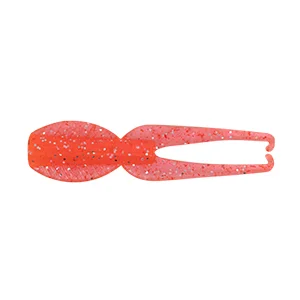 WIZARD FROGGY COL 004 10PCS/BAG Utolsó esély