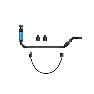 SONIK GIZMO SWINGBOB SLIM BLUE Vásárlói kedvenc