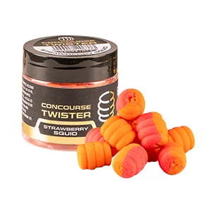 Biztonságos vásárlás BENZAR MIX CONCOURSE TWISTER EPER-TINTAHAL 12 MM