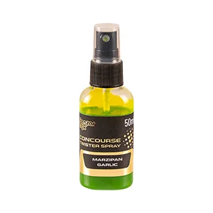 Népszerű BENZAR MIX CONCOURSE TWISTER SPRAY MARCIPÁN-FOKHAGYMA 50 ML