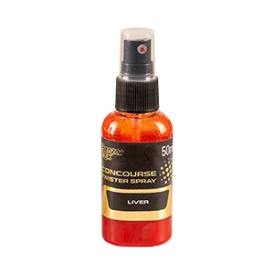Legkelendőbb BENZAR MIX CONCOURSE TWISTER SPRAY MÁJ 50 ML