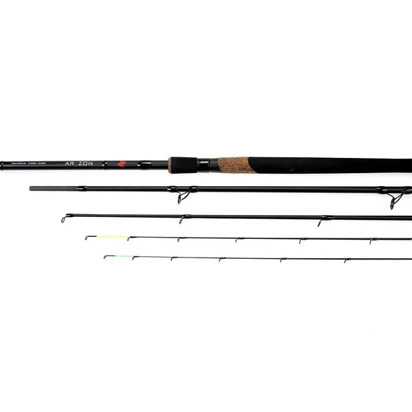 NYTRO ARYZON CONTINENTAL FEEDER BOT 400 160GR Korlátozott ajánlat