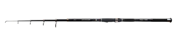 BOT CARP EXPERT ADVANCER TELE 40-80G 3,60M Expressz kézbesítés