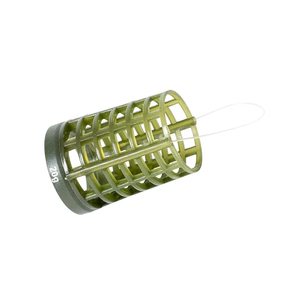 Gyors szállítás BENZAR DISTANCE KOSÁR XL -50G