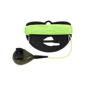 Rendeld meg most CARP EXPERT ZSINÓRSÜLLYESZTŐ STANDARD 75G