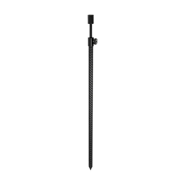 Rendeld meg most CARP EXPERT CARBONMINTÁS LESZÚRÓ 60/95CM