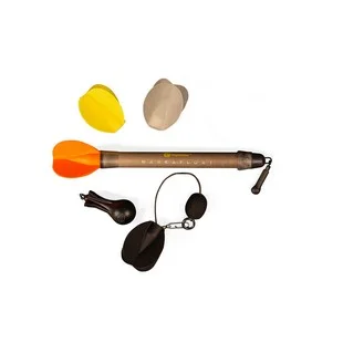 Szuper ajánlat RIDGEMONKEY MARKAFLOAT KIT SMALL MARKER SZETT