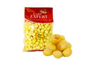 CARP EXPERT MEGA CORN CSOKI-NARANCS 800 G Árengedmény