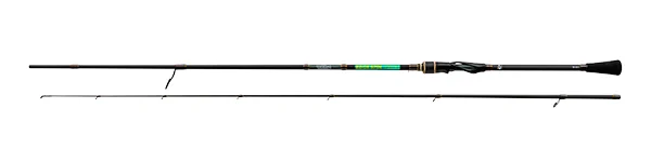 Vedd meg most WIZARD EDGE SPIN BOT 45-95G 265