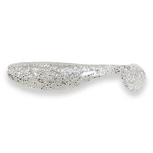 MANN S 4.5CM SHAD CMF Vedd meg most