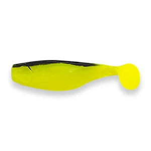 Legkelendőbb MANN S 4.5CM SHAD FCHBB