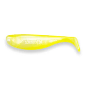 Újdonság MANN S 4.5CM SHAD LS