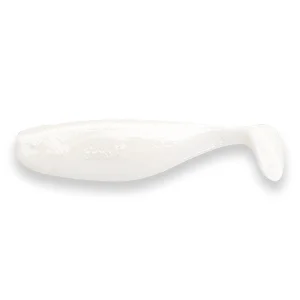 MANNS 8CM SHAD W 5DB/CS. Szezonális akció