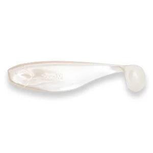 Azonnali szállítás MANNS 8CM SHAD P 5DB/CS.