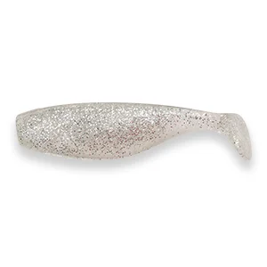 Exkluzív ajánlat MANN S 8CM SHAD CMF