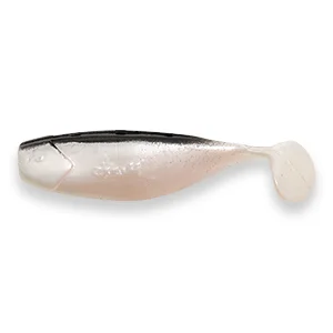 Biztonságos fizetés MANN S 8CM SHAD PBB