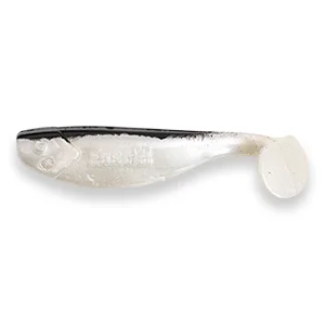 MANN S 8CM SHAD PBBGG Alacsony ár