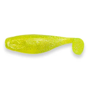 MANN S 10CM SHAD MFCH Biztonságos fizetés