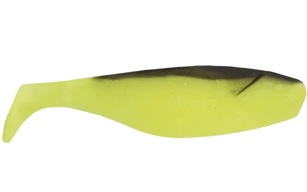 Olcsó MANN S 10CM SHAD FCHBB