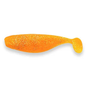 Utolsó esély MANN S 10CM SHAD MFCHOL
