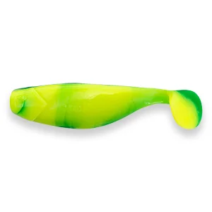 Kedvezmény MANN S 10CM SHAD FG