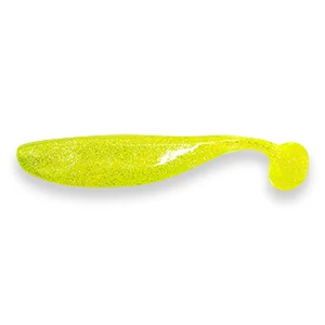 MANN S 15CM SHAD MFCH Végkiárusítás