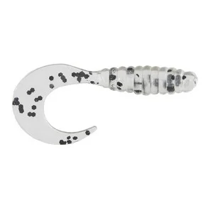 MANN S TWISTER 1 CTG CP Prémium