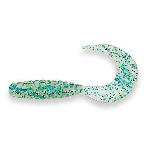 MANN S TWISTER 2 GFCL Olcsóbb