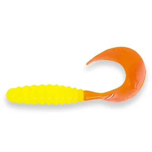 Árengedmény MANN S TWISTER 5 CTG FCHFT