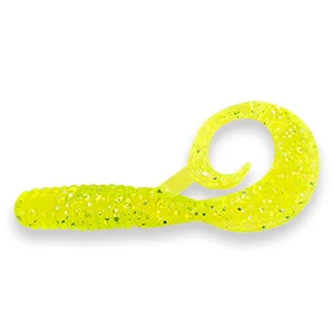Biztonságos fizetés MANN S TWISTER MANNIPULATOR GRUB 4 MFCH
