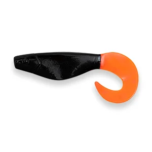 MANN S 12CM ACTION SHAD BFT Legjobb ár