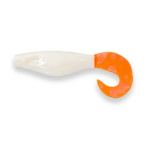 MANN S 12CM ACTION SHAD WFT Vedd meg online