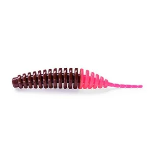 Ajánlat FISHUP_TANTA 2" (9PCS.), 139 - EARTHWORM/HOT PINK